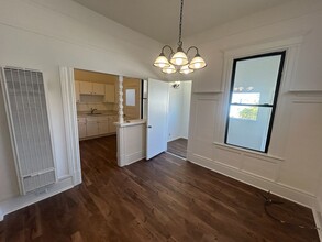 4480-4482-4482 Mission St in San Francisco, CA - Foto de edificio - Building Photo