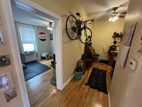 1 Victoria St, Unit 10A in Somerville, MA - Building Photo - Building Photo
