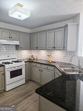 2633 English Oaks Ln NW in Kennesaw, GA - Building Photo - Building Photo