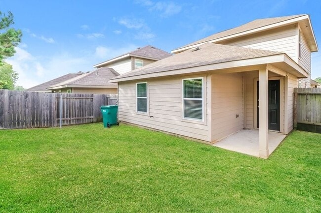 property at 352 Upper Creek Dr