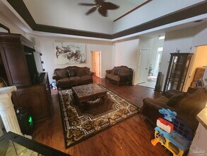 1265 Mazurek Blvd in Pensacola, FL - Building Photo - Building Photo