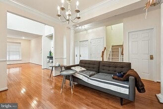 14 Caleb Ln in Princeton, NJ - Building Photo - Building Photo