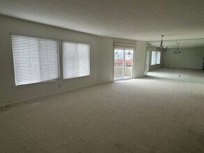 3737 2nd St in Long Beach, CA - Building Photo - Building Photo