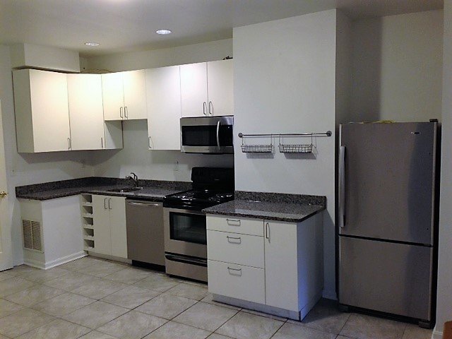 property at 3213 Josephine St