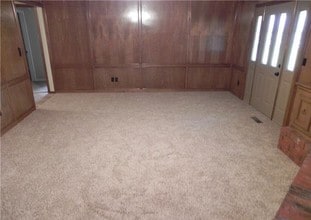 508 S 24th St in Broken Arrow, OK - Building Photo - Building Photo