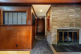 4311 Skillman St in Dallas, TX - Building Photo - Building Photo