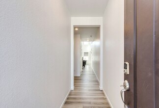 17606 Dandy Brush Dr in Parker, CO - Building Photo - Building Photo