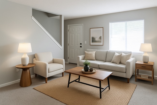 1200 Bunker Hill Rd, Unit C