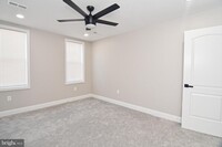 2644 E Hoffman St photo'