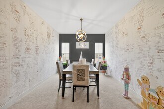 1635 Lila Dr in Murfreesboro, TN - Building Photo - Building Photo