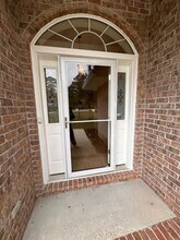 1343 Ashford Dr in Gulf Breeze, FL - Building Photo - Building Photo