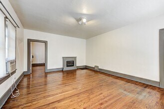 408 Chautauqua Ave in Norman, OK - Building Photo - Building Photo