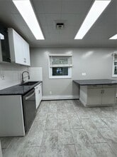 7 S Madison Ave in Spring Valley, NY - Building Photo - Building Photo