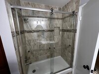 4633 Wild Indigo St photo'