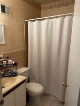 646 Pickford Pl NE in Washington, DC - Building Photo - Building Photo