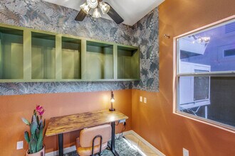 1800 Burgundy Dr in Lake Havasu City, AZ - Building Photo - Building Photo