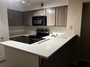 2333 E Southern Ave in Tempe, AZ - Building Photo - Building Photo