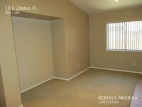 19 E Zinnia Pl photo'