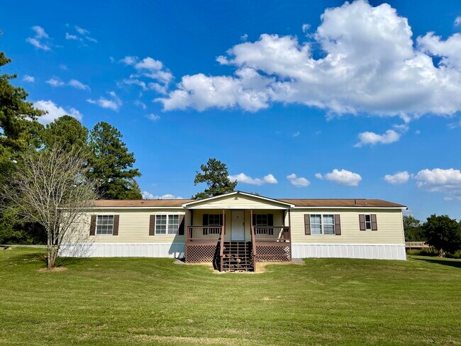 80 Co Rd 234 in Cullman, AL - Building Photo - Building Photo