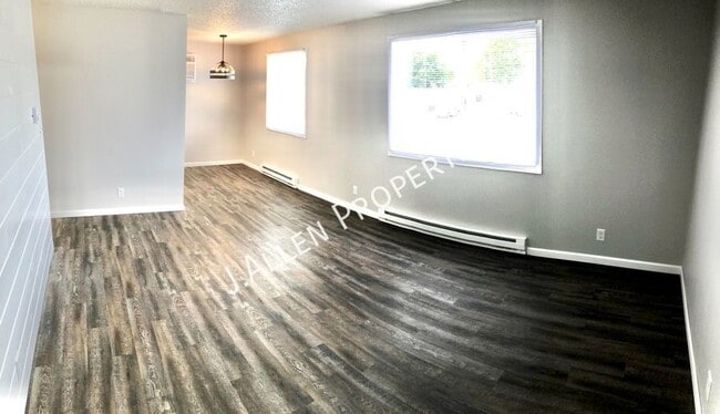 1900 Parker Cir in Norfolk, NE - Building Photo - Building Photo