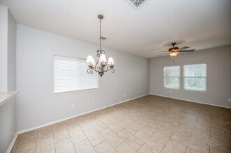 20525 Patriot Park Ln in Katy, TX - Building Photo - Building Photo