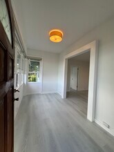 1769 Puowaina Dr in Honolulu, HI - Building Photo - Building Photo