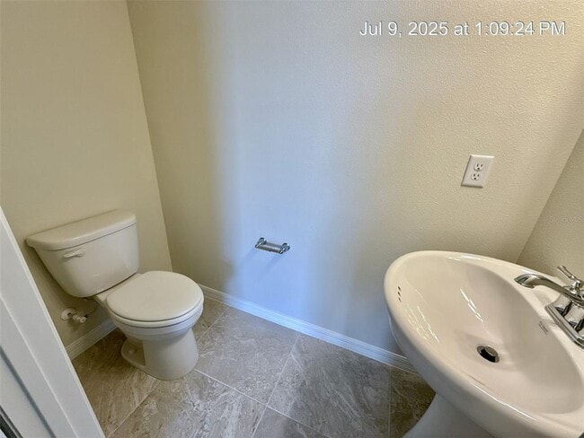 6491 Tabebuia Pkwy in Winter Garden, FL - Foto de edificio - Building Photo