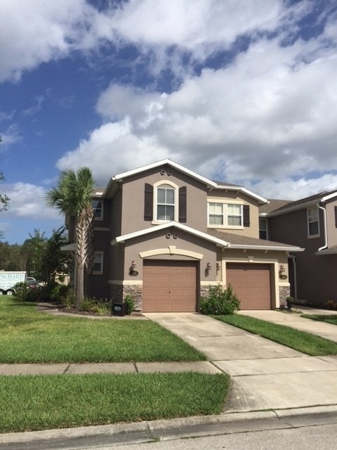 property at 200 Sienna Pl