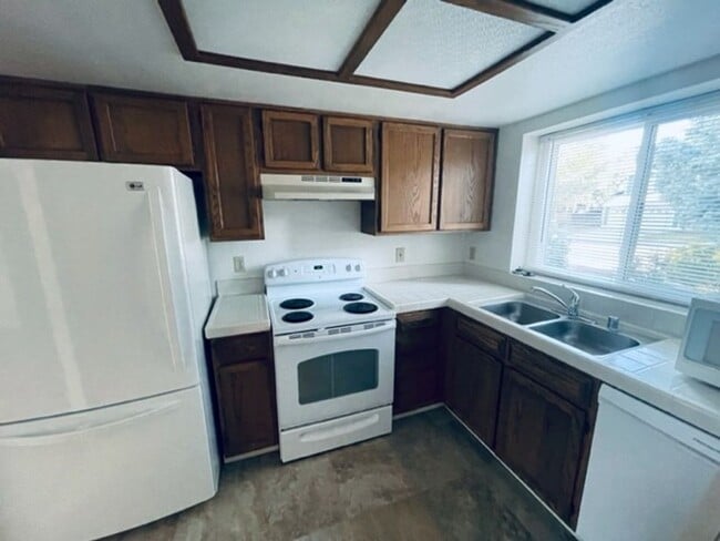 4205 Perro Ln in Reno, NV - Building Photo - Building Photo