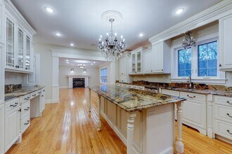 455 Waban Ave in Newton, MA - Building Photo - Building Photo