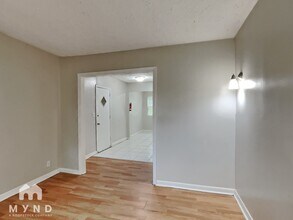 450 Fairburn Rd NW in Atlanta, GA - Building Photo - Building Photo