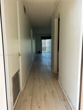201 Berkley Rd in Hollywood, FL - Building Photo - Building Photo