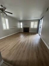 2218 River Run Dr, Unit 99 in San Diego, CA - Foto de edificio - Building Photo