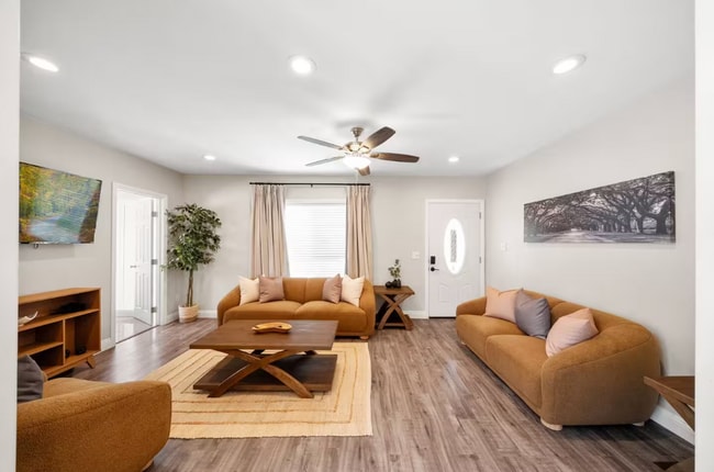 4157 Edgewood Pl in Riverside, CA - Building Photo - Building Photo