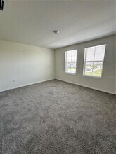 1767 McCoy Ln in Kissimmee, FL - Building Photo - Building Photo