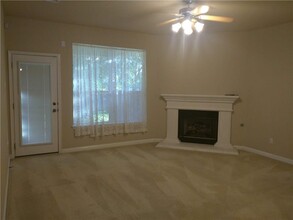 3700 Tall Cedars Rd in Cedar Park, TX - Building Photo - Building Photo