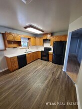 1480 E 112th Pl in Northglenn, CO - Building Photo - Building Photo