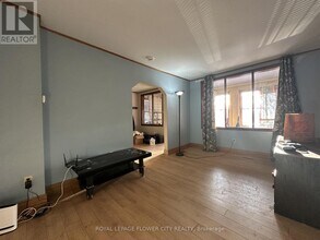 1248 McEwan Ave in Windsor, ON - Building Photo - Building Photo