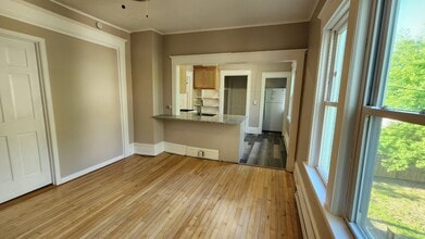 1422 26th Ave N, Unit 3 in Minneapolis, MN - Building Photo - Building Photo