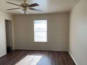 3606 Warfield Dr in Killeen, TX - Building Photo - Building Photo