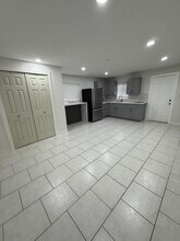 6720 Park St in Hollywood, FL - Building Photo - Building Photo