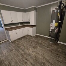 4145 Forest Ave W in Macon, GA - Building Photo - Building Photo