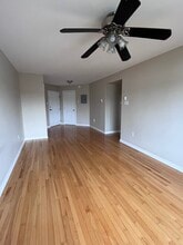 945 Cole Harbour Rd in Dartmouth, NS - Building Photo - Building Photo