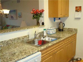 6768 Heritage Grande-Unit -7305 in Boynton Beach, FL - Building Photo - Building Photo