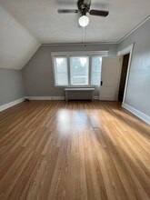 4813 W 5th St in Duluth, MN - Building Photo - Building Photo