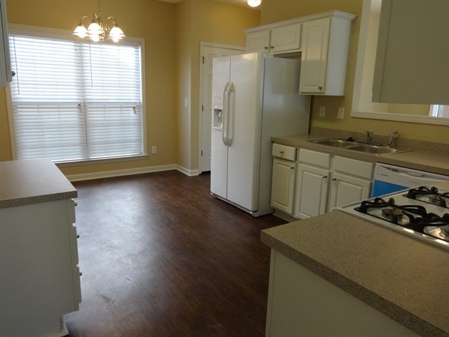 2523 Davenham Ln in Duluth, GA - Building Photo - Building Photo