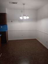 2746 Meadow Gate Ln in Dallas, TX - Building Photo - Building Photo