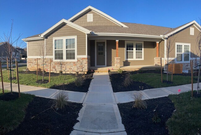 property at 16161 Fontana St