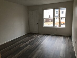 262 3rd St-Unit -1st Floor in Hanover, PA - Foto de edificio - Building Photo