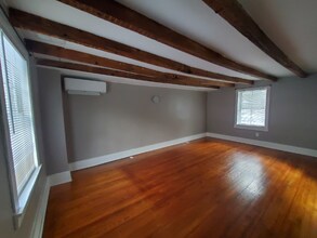 3 Clinton St in Knowlton Township, NJ - Building Photo - Building Photo